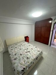 Blk 64 Circuit Road (Geylang), HDB 3 Rooms #608689031